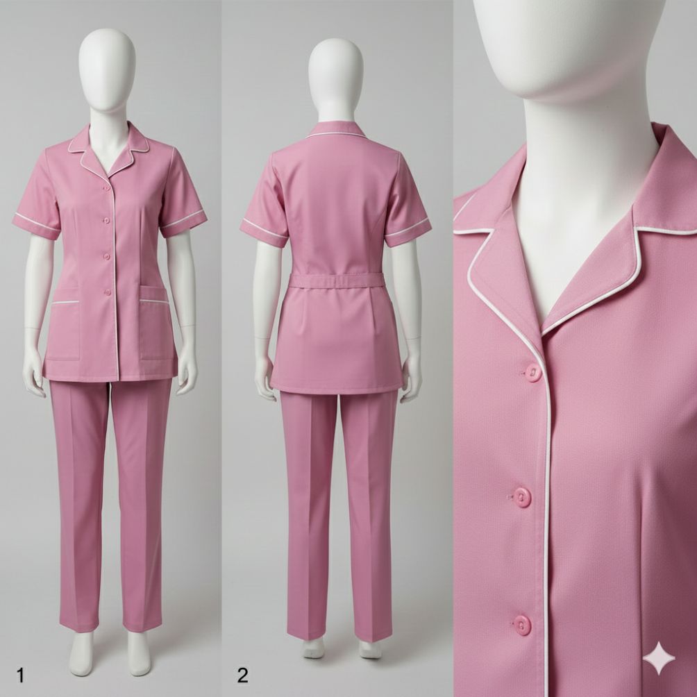 Nursing Dresses
